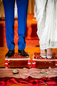 Burnaby Ismaili Centre Jamatkhana Indian Wedding Vancouver Wedding Photographer Wedding Photos Love Art Images