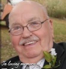 Frederick Whittington's Instagram, Twitter & Facebook