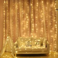 They'll look magical and they'll make your. 300leds Mini Led Curtain Display Bedroom Wall For Stage Background Music Entertainment Fairy Light Buy Led Curtain Mini Led Curtain Light Led Curtain Bedroom Product On Alibaba Com