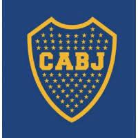 (conjunto de labios y dientes). Boca Juniors Overview Competitors And Employees Apollo Io