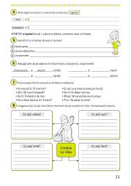 Printre e prepozitie compusa sau prepozitie simpla? Fise De Recapitulare Si Evaluare FinalÄƒ Clasa A Iv A Artofit