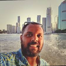 Getting out of the ground. In construction, works are completed in phases.  The first, is “getting out of the ground”, which means preparing and laying  the building foundations. They say projects… |