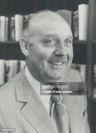 21 Jack Stoddard Stock Photos, High-Res Pictures, and Images