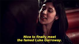 Truth is truth. How you deal with it is up to you. : Ollie and Samantha  visit the Jade Wolf