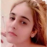 50+ "Dr.monica" profiles