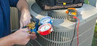 We did not find results for: Ac Repair In Anthem Your Anthem Hvac