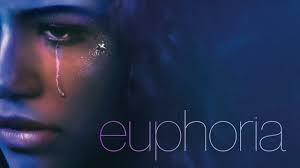 Matteo è un giovane imprenditore di successo, spregiudicato, affascinante e dinamico. Is Season 1 Of Euphoria On Netflix What S On Netflix