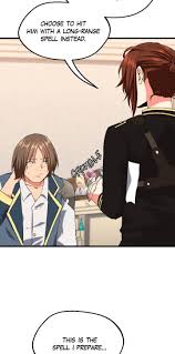 The Beginning After The End - Read Manhwa, Manhua, Manhwa 18, Manhua 18,  Manhwa raw, Manhwa hentai, hentai webtoon, hentai manga