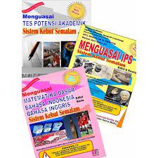 Telah terjual lebih dari 257. Buku Paket Sks Materi Ips Soshum Ujian Nasional Un Sbmptn 2018 Shopee Indonesia