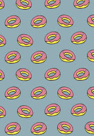 Odd Future Iphone Wallpapers Top Free Odd Future Iphone Backgrounds Wallpaperaccess These hd iphone wallpapers and backgrounds are free to download for your iphone x. odd future iphone wallpapers top free