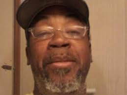 Leonard Meadows's Obituary