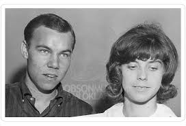 Identify History- Dobson Museum