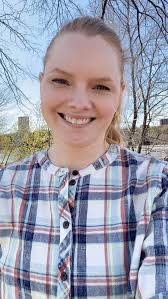 Harriet Island is named for Harriet Bishop, the first public school teacher  in the territory that would become Minnesota. , By today’s standards,  Harriet is an unlikeable person. Uptight, classist, ...