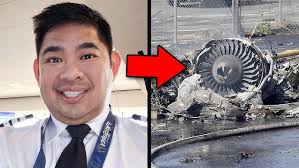 Surviving the Highest Speed Ejection From a US Fighter Aircraft