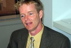 Ranking Every Member Of The Hart Family