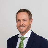 50+ "Steven Walz" profiles