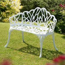 Pin On Everything About Your Garden