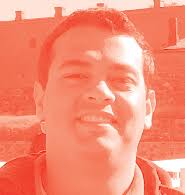 Pests, Weeds and Diseases in Agricultural Crop and Animal Husbandry  Production