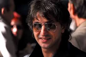 7 numara oyuncuları şimdi ne yapıyor?