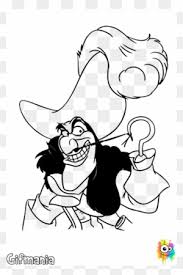 When autocomplete results are available use up and down arrows to review and enter to select. Fishing Hook Coloring Page Fish Hook Coloring Page Free Transparent Png Clipart Images Download