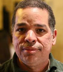 2018 Candidates for Lay Leadership