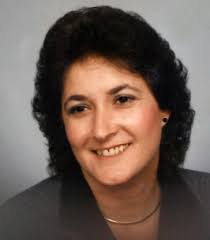 Rosie Lee Henry Obituary (2022)