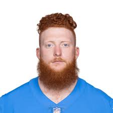 Scott Matlock Stats, News and Video