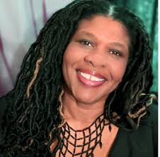 Tous les livres de Xio Axelrod