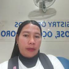 Josephine "Nene" Y. Ramirez-Sato