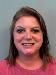 Janet Melnyk's Instagram, Twitter & Facebook