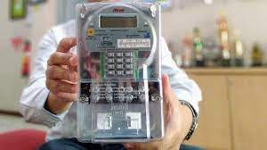 Cara merubah listrik non subsidi ke subsidi. Cara Pindah Tagihan Listrik Dari Nonsubsidi Ke Subsidi Tribun Jateng