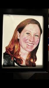 Clint Jordan Art (@clintjordanart)