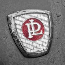 Panhard Logo Car Logos Logos Hood Ornaments