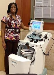That is because a special machine must be used. 4 Tips For Donating Platelets Cancer Matters