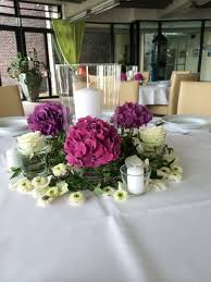 16 Frisch Tischdekoration Hochzeit Runder Tisch Tischdekoration Hochzeit Hochzeit Deko Tisch Tischdeko Hochzeit