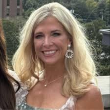 Terri Vincent Hudak (@tvhudak) • Facebook