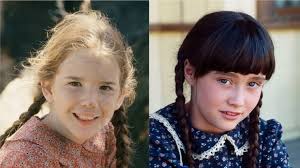 La Défense Lincoln : la fin de la saison 2 expliquée