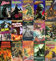 Aufrufe 680 tsd.vor 10 years. Monster Island Buddies Explore Tumblr Posts And Blogs Tumgir