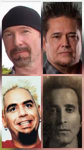 Matthew Scott Evans"