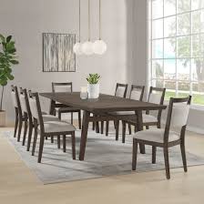 Thomasville Anacortes 9 Piece Dining