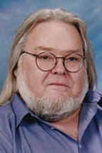 Barry Lloyd Lee, April 16, 1954-Oct. 13, 2015