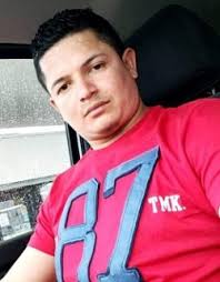 Nov. 13, 2019: Obituaries