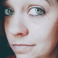 Fundraiser by Cathie Triplett : End of life care and funeral expenses