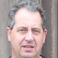 Luis Alberto Raggi Saini