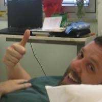 30+ "Swanton" profiles