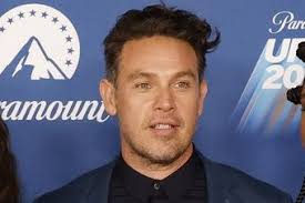 Famous birthdays for April 7: Ben McKee, Jackie Chan