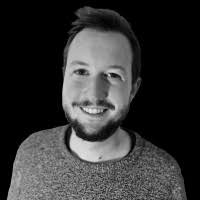 70+ profils pour “Pees”