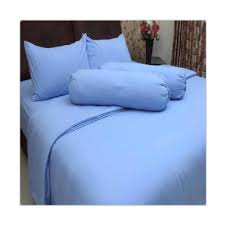 We have 16 images about celana jeans warna biru muda including images, pictures, photos don't forget to bookmark celana jeans warna biru muda using ctrl + d (pc) or command + d (macos). Ellenov Motif Polkadot Katun Set Sprei Biru Muda Ungu Rp134 900 Rp229 900 Chelsea Microtex Polos Set Sprei Dan Bed Cover Biru Muda Rp238 000 Rp337 500 10 Mutiara Sprei Biru Muda Fanta Bahan Katun Polos Isi Sesuai Keterangan