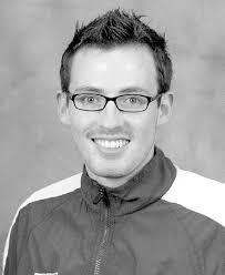 2006 XCountry MG.indb