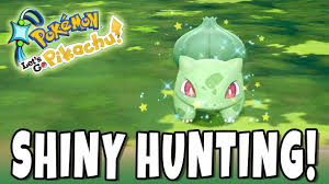 The best nature for pikachu and eevee starter pokemon. Pokemon Images Pokemon Lets Go Pikachu Bulbasaur Best Nature